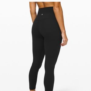✨Lululemon Align✨